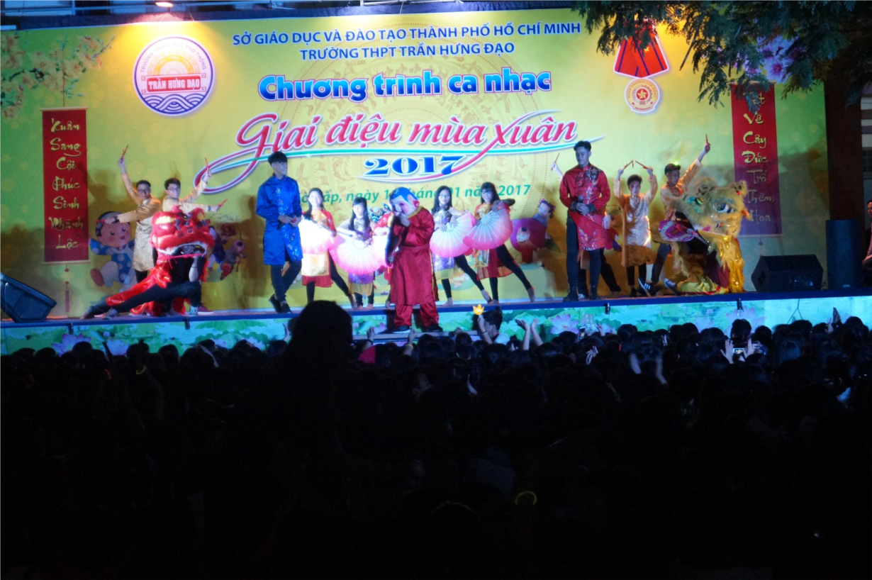 DSC02800_compressed.jpg